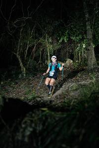 BIB: 
                            <button type="button" onclick="openModal(27937891)" class="btn btn-primary btn-sm float-right btn-popup" data-toggle="modal" data-target=".modal-high-quality">
                        <i class="fas fa-shopping-cart"></i> Add to Cart
                    </button>
                                            <button type="button" onclick="isThisMe(27937891, true)" class="btn btn-success btn-sm float-right btn-popup btn-isme hidden" data-toggle="tooltip" data-placement="bottom" title="นี่คือรูปของคุณใช่ไหม คลิกที่นี่เพื่อเอาเข้าอัลบั้ม">
                        <i class="fas fa-plus"></i> Add to album
                    </button>
                    <button type="button" onclick="isThisMe(27937891, false)" class="btn btn-warning btn-sm float-right btn-popup btn-isnotme hidden">
                        <i class="fas fa-ban"></i> Remove from album
                    </button>