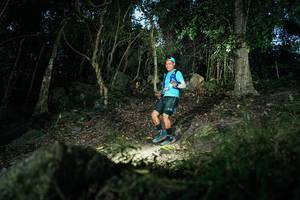 BIB: 
                            <button type="button" onclick="openModal(27936845)" class="btn btn-primary btn-sm float-right btn-popup" data-toggle="modal" data-target=".modal-high-quality">
                        <i class="fas fa-shopping-cart"></i> Add to Cart
                    </button>
                                            <button type="button" onclick="isThisMe(27936845, true)" class="btn btn-success btn-sm float-right btn-popup btn-isme hidden" data-toggle="tooltip" data-placement="bottom" title="นี่คือรูปของคุณใช่ไหม คลิกที่นี่เพื่อเอาเข้าอัลบั้ม">
                        <i class="fas fa-plus"></i> Add to album
                    </button>
                    <button type="button" onclick="isThisMe(27936845, false)" class="btn btn-warning btn-sm float-right btn-popup btn-isnotme hidden">
                        <i class="fas fa-ban"></i> Remove from album
                    </button>