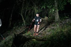 BIB: 
                            <button type="button" onclick="openModal(27937451)" class="btn btn-primary btn-sm float-right btn-popup" data-toggle="modal" data-target=".modal-high-quality">
                        <i class="fas fa-shopping-cart"></i> Add to Cart
                    </button>
                                            <button type="button" onclick="isThisMe(27937451, true)" class="btn btn-success btn-sm float-right btn-popup btn-isme hidden" data-toggle="tooltip" data-placement="bottom" title="นี่คือรูปของคุณใช่ไหม คลิกที่นี่เพื่อเอาเข้าอัลบั้ม">
                        <i class="fas fa-plus"></i> Add to album
                    </button>
                    <button type="button" onclick="isThisMe(27937451, false)" class="btn btn-warning btn-sm float-right btn-popup btn-isnotme hidden">
                        <i class="fas fa-ban"></i> Remove from album
                    </button>