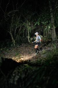 BIB: 
                            <button type="button" onclick="openModal(27937778)" class="btn btn-primary btn-sm float-right btn-popup" data-toggle="modal" data-target=".modal-high-quality">
                        <i class="fas fa-shopping-cart"></i> Add to Cart
                    </button>
                                            <button type="button" onclick="isThisMe(27937778, true)" class="btn btn-success btn-sm float-right btn-popup btn-isme hidden" data-toggle="tooltip" data-placement="bottom" title="นี่คือรูปของคุณใช่ไหม คลิกที่นี่เพื่อเอาเข้าอัลบั้ม">
                        <i class="fas fa-plus"></i> Add to album
                    </button>
                    <button type="button" onclick="isThisMe(27937778, false)" class="btn btn-warning btn-sm float-right btn-popup btn-isnotme hidden">
                        <i class="fas fa-ban"></i> Remove from album
                    </button>