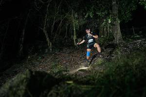 BIB: 
                            <button type="button" onclick="openModal(27937357)" class="btn btn-primary btn-sm float-right btn-popup" data-toggle="modal" data-target=".modal-high-quality">
                        <i class="fas fa-shopping-cart"></i> Add to Cart
                    </button>
                                            <button type="button" onclick="isThisMe(27937357, true)" class="btn btn-success btn-sm float-right btn-popup btn-isme hidden" data-toggle="tooltip" data-placement="bottom" title="นี่คือรูปของคุณใช่ไหม คลิกที่นี่เพื่อเอาเข้าอัลบั้ม">
                        <i class="fas fa-plus"></i> Add to album
                    </button>
                    <button type="button" onclick="isThisMe(27937357, false)" class="btn btn-warning btn-sm float-right btn-popup btn-isnotme hidden">
                        <i class="fas fa-ban"></i> Remove from album
                    </button>