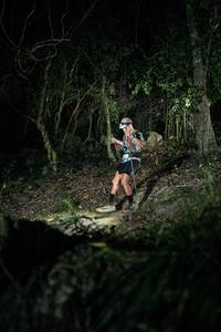 BIB: 
                            <button type="button" onclick="openModal(27938170)" class="btn btn-primary btn-sm float-right btn-popup" data-toggle="modal" data-target=".modal-high-quality">
                        <i class="fas fa-shopping-cart"></i> Add to Cart
                    </button>
                                            <button type="button" onclick="isThisMe(27938170, true)" class="btn btn-success btn-sm float-right btn-popup btn-isme hidden" data-toggle="tooltip" data-placement="bottom" title="นี่คือรูปของคุณใช่ไหม คลิกที่นี่เพื่อเอาเข้าอัลบั้ม">
                        <i class="fas fa-plus"></i> Add to album
                    </button>
                    <button type="button" onclick="isThisMe(27938170, false)" class="btn btn-warning btn-sm float-right btn-popup btn-isnotme hidden">
                        <i class="fas fa-ban"></i> Remove from album
                    </button>