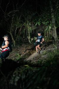 BIB: 
                            <button type="button" onclick="openModal(27938235)" class="btn btn-primary btn-sm float-right btn-popup" data-toggle="modal" data-target=".modal-high-quality">
                        <i class="fas fa-shopping-cart"></i> Add to Cart
                    </button>
                                            <button type="button" onclick="isThisMe(27938235, true)" class="btn btn-success btn-sm float-right btn-popup btn-isme hidden" data-toggle="tooltip" data-placement="bottom" title="นี่คือรูปของคุณใช่ไหม คลิกที่นี่เพื่อเอาเข้าอัลบั้ม">
                        <i class="fas fa-plus"></i> Add to album
                    </button>
                    <button type="button" onclick="isThisMe(27938235, false)" class="btn btn-warning btn-sm float-right btn-popup btn-isnotme hidden">
                        <i class="fas fa-ban"></i> Remove from album
                    </button>