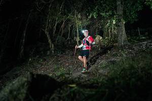 BIB: 
                            <button type="button" onclick="openModal(27937321)" class="btn btn-primary btn-sm float-right btn-popup" data-toggle="modal" data-target=".modal-high-quality">
                        <i class="fas fa-shopping-cart"></i> Add to Cart
                    </button>
                                            <button type="button" onclick="isThisMe(27937321, true)" class="btn btn-success btn-sm float-right btn-popup btn-isme hidden" data-toggle="tooltip" data-placement="bottom" title="นี่คือรูปของคุณใช่ไหม คลิกที่นี่เพื่อเอาเข้าอัลบั้ม">
                        <i class="fas fa-plus"></i> Add to album
                    </button>
                    <button type="button" onclick="isThisMe(27937321, false)" class="btn btn-warning btn-sm float-right btn-popup btn-isnotme hidden">
                        <i class="fas fa-ban"></i> Remove from album
                    </button>