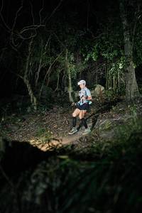 BIB: 
                            <button type="button" onclick="openModal(27937779)" class="btn btn-primary btn-sm float-right btn-popup" data-toggle="modal" data-target=".modal-high-quality">
                        <i class="fas fa-shopping-cart"></i> Add to Cart
                    </button>
                                            <button type="button" onclick="isThisMe(27937779, true)" class="btn btn-success btn-sm float-right btn-popup btn-isme hidden" data-toggle="tooltip" data-placement="bottom" title="นี่คือรูปของคุณใช่ไหม คลิกที่นี่เพื่อเอาเข้าอัลบั้ม">
                        <i class="fas fa-plus"></i> Add to album
                    </button>
                    <button type="button" onclick="isThisMe(27937779, false)" class="btn btn-warning btn-sm float-right btn-popup btn-isnotme hidden">
                        <i class="fas fa-ban"></i> Remove from album
                    </button>