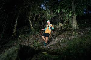 BIB: 
                            <button type="button" onclick="openModal(27937016)" class="btn btn-primary btn-sm float-right btn-popup" data-toggle="modal" data-target=".modal-high-quality">
                        <i class="fas fa-shopping-cart"></i> Add to Cart
                    </button>
                                            <button type="button" onclick="isThisMe(27937016, true)" class="btn btn-success btn-sm float-right btn-popup btn-isme hidden" data-toggle="tooltip" data-placement="bottom" title="นี่คือรูปของคุณใช่ไหม คลิกที่นี่เพื่อเอาเข้าอัลบั้ม">
                        <i class="fas fa-plus"></i> Add to album
                    </button>
                    <button type="button" onclick="isThisMe(27937016, false)" class="btn btn-warning btn-sm float-right btn-popup btn-isnotme hidden">
                        <i class="fas fa-ban"></i> Remove from album
                    </button>