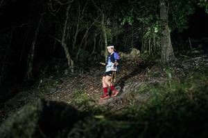 BIB: 
                            <button type="button" onclick="openModal(27937462)" class="btn btn-primary btn-sm float-right btn-popup" data-toggle="modal" data-target=".modal-high-quality">
                        <i class="fas fa-shopping-cart"></i> Add to Cart
                    </button>
                                            <button type="button" onclick="isThisMe(27937462, true)" class="btn btn-success btn-sm float-right btn-popup btn-isme hidden" data-toggle="tooltip" data-placement="bottom" title="นี่คือรูปของคุณใช่ไหม คลิกที่นี่เพื่อเอาเข้าอัลบั้ม">
                        <i class="fas fa-plus"></i> Add to album
                    </button>
                    <button type="button" onclick="isThisMe(27937462, false)" class="btn btn-warning btn-sm float-right btn-popup btn-isnotme hidden">
                        <i class="fas fa-ban"></i> Remove from album
                    </button>