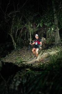 BIB: 
                            <button type="button" onclick="openModal(27937965)" class="btn btn-primary btn-sm float-right btn-popup" data-toggle="modal" data-target=".modal-high-quality">
                        <i class="fas fa-shopping-cart"></i> Add to Cart
                    </button>
                                            <button type="button" onclick="isThisMe(27937965, true)" class="btn btn-success btn-sm float-right btn-popup btn-isme hidden" data-toggle="tooltip" data-placement="bottom" title="นี่คือรูปของคุณใช่ไหม คลิกที่นี่เพื่อเอาเข้าอัลบั้ม">
                        <i class="fas fa-plus"></i> Add to album
                    </button>
                    <button type="button" onclick="isThisMe(27937965, false)" class="btn btn-warning btn-sm float-right btn-popup btn-isnotme hidden">
                        <i class="fas fa-ban"></i> Remove from album
                    </button>