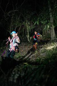 BIB: 
                            <button type="button" onclick="openModal(27937934)" class="btn btn-primary btn-sm float-right btn-popup" data-toggle="modal" data-target=".modal-high-quality">
                        <i class="fas fa-shopping-cart"></i> Add to Cart
                    </button>
                                            <button type="button" onclick="isThisMe(27937934, true)" class="btn btn-success btn-sm float-right btn-popup btn-isme hidden" data-toggle="tooltip" data-placement="bottom" title="นี่คือรูปของคุณใช่ไหม คลิกที่นี่เพื่อเอาเข้าอัลบั้ม">
                        <i class="fas fa-plus"></i> Add to album
                    </button>
                    <button type="button" onclick="isThisMe(27937934, false)" class="btn btn-warning btn-sm float-right btn-popup btn-isnotme hidden">
                        <i class="fas fa-ban"></i> Remove from album
                    </button>