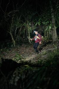 BIB: 
                            <button type="button" onclick="openModal(27938371)" class="btn btn-primary btn-sm float-right btn-popup" data-toggle="modal" data-target=".modal-high-quality">
                        <i class="fas fa-shopping-cart"></i> Add to Cart
                    </button>
                                            <button type="button" onclick="isThisMe(27938371, true)" class="btn btn-success btn-sm float-right btn-popup btn-isme hidden" data-toggle="tooltip" data-placement="bottom" title="นี่คือรูปของคุณใช่ไหม คลิกที่นี่เพื่อเอาเข้าอัลบั้ม">
                        <i class="fas fa-plus"></i> Add to album
                    </button>
                    <button type="button" onclick="isThisMe(27938371, false)" class="btn btn-warning btn-sm float-right btn-popup btn-isnotme hidden">
                        <i class="fas fa-ban"></i> Remove from album
                    </button>