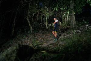 BIB: 
                            <button type="button" onclick="openModal(27937245)" class="btn btn-primary btn-sm float-right btn-popup" data-toggle="modal" data-target=".modal-high-quality">
                        <i class="fas fa-shopping-cart"></i> Add to Cart
                    </button>
                                            <button type="button" onclick="isThisMe(27937245, true)" class="btn btn-success btn-sm float-right btn-popup btn-isme hidden" data-toggle="tooltip" data-placement="bottom" title="นี่คือรูปของคุณใช่ไหม คลิกที่นี่เพื่อเอาเข้าอัลบั้ม">
                        <i class="fas fa-plus"></i> Add to album
                    </button>
                    <button type="button" onclick="isThisMe(27937245, false)" class="btn btn-warning btn-sm float-right btn-popup btn-isnotme hidden">
                        <i class="fas fa-ban"></i> Remove from album
                    </button>