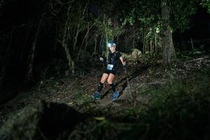 BIB: 
                            <button type="button" onclick="openModal(27937289)" class="btn btn-primary btn-sm float-right btn-popup" data-toggle="modal" data-target=".modal-high-quality">
                        <i class="fas fa-shopping-cart"></i> Add to Cart
                    </button>
                                            <button type="button" onclick="isThisMe(27937289, true)" class="btn btn-success btn-sm float-right btn-popup btn-isme hidden" data-toggle="tooltip" data-placement="bottom" title="นี่คือรูปของคุณใช่ไหม คลิกที่นี่เพื่อเอาเข้าอัลบั้ม">
                        <i class="fas fa-plus"></i> Add to album
                    </button>
                    <button type="button" onclick="isThisMe(27937289, false)" class="btn btn-warning btn-sm float-right btn-popup btn-isnotme hidden">
                        <i class="fas fa-ban"></i> Remove from album
                    </button>