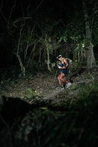 BIB: 
                            <button type="button" onclick="openModal(27938270)" class="btn btn-primary btn-sm float-right btn-popup" data-toggle="modal" data-target=".modal-high-quality">
                        <i class="fas fa-shopping-cart"></i> Add to Cart
                    </button>
                                            <button type="button" onclick="isThisMe(27938270, true)" class="btn btn-success btn-sm float-right btn-popup btn-isme hidden" data-toggle="tooltip" data-placement="bottom" title="นี่คือรูปของคุณใช่ไหม คลิกที่นี่เพื่อเอาเข้าอัลบั้ม">
                        <i class="fas fa-plus"></i> Add to album
                    </button>
                    <button type="button" onclick="isThisMe(27938270, false)" class="btn btn-warning btn-sm float-right btn-popup btn-isnotme hidden">
                        <i class="fas fa-ban"></i> Remove from album
                    </button>