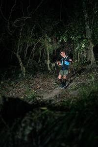 BIB: 
                            <button type="button" onclick="openModal(27938049)" class="btn btn-primary btn-sm float-right btn-popup" data-toggle="modal" data-target=".modal-high-quality">
                        <i class="fas fa-shopping-cart"></i> Add to Cart
                    </button>
                                            <button type="button" onclick="isThisMe(27938049, true)" class="btn btn-success btn-sm float-right btn-popup btn-isme hidden" data-toggle="tooltip" data-placement="bottom" title="นี่คือรูปของคุณใช่ไหม คลิกที่นี่เพื่อเอาเข้าอัลบั้ม">
                        <i class="fas fa-plus"></i> Add to album
                    </button>
                    <button type="button" onclick="isThisMe(27938049, false)" class="btn btn-warning btn-sm float-right btn-popup btn-isnotme hidden">
                        <i class="fas fa-ban"></i> Remove from album
                    </button>