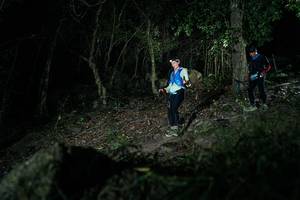 BIB: 
                            <button type="button" onclick="openModal(27937380)" class="btn btn-primary btn-sm float-right btn-popup" data-toggle="modal" data-target=".modal-high-quality">
                        <i class="fas fa-shopping-cart"></i> Add to Cart
                    </button>
                                            <button type="button" onclick="isThisMe(27937380, true)" class="btn btn-success btn-sm float-right btn-popup btn-isme hidden" data-toggle="tooltip" data-placement="bottom" title="นี่คือรูปของคุณใช่ไหม คลิกที่นี่เพื่อเอาเข้าอัลบั้ม">
                        <i class="fas fa-plus"></i> Add to album
                    </button>
                    <button type="button" onclick="isThisMe(27937380, false)" class="btn btn-warning btn-sm float-right btn-popup btn-isnotme hidden">
                        <i class="fas fa-ban"></i> Remove from album
                    </button>