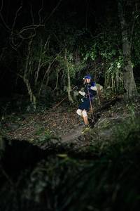 BIB: 
                            <button type="button" onclick="openModal(27937754)" class="btn btn-primary btn-sm float-right btn-popup" data-toggle="modal" data-target=".modal-high-quality">
                        <i class="fas fa-shopping-cart"></i> Add to Cart
                    </button>
                                            <button type="button" onclick="isThisMe(27937754, true)" class="btn btn-success btn-sm float-right btn-popup btn-isme hidden" data-toggle="tooltip" data-placement="bottom" title="นี่คือรูปของคุณใช่ไหม คลิกที่นี่เพื่อเอาเข้าอัลบั้ม">
                        <i class="fas fa-plus"></i> Add to album
                    </button>
                    <button type="button" onclick="isThisMe(27937754, false)" class="btn btn-warning btn-sm float-right btn-popup btn-isnotme hidden">
                        <i class="fas fa-ban"></i> Remove from album
                    </button>