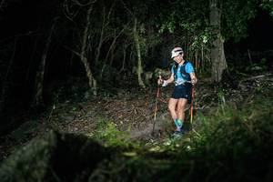 BIB: 
                            <button type="button" onclick="openModal(27937448)" class="btn btn-primary btn-sm float-right btn-popup" data-toggle="modal" data-target=".modal-high-quality">
                        <i class="fas fa-shopping-cart"></i> Add to Cart
                    </button>
                                            <button type="button" onclick="isThisMe(27937448, true)" class="btn btn-success btn-sm float-right btn-popup btn-isme hidden" data-toggle="tooltip" data-placement="bottom" title="นี่คือรูปของคุณใช่ไหม คลิกที่นี่เพื่อเอาเข้าอัลบั้ม">
                        <i class="fas fa-plus"></i> Add to album
                    </button>
                    <button type="button" onclick="isThisMe(27937448, false)" class="btn btn-warning btn-sm float-right btn-popup btn-isnotme hidden">
                        <i class="fas fa-ban"></i> Remove from album
                    </button>