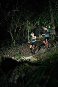 BIB: 
                            <button type="button" onclick="openModal(27938201)" class="btn btn-primary btn-sm float-right btn-popup" data-toggle="modal" data-target=".modal-high-quality">
                        <i class="fas fa-shopping-cart"></i> Add to Cart
                    </button>
                                            <button type="button" onclick="isThisMe(27938201, true)" class="btn btn-success btn-sm float-right btn-popup btn-isme hidden" data-toggle="tooltip" data-placement="bottom" title="นี่คือรูปของคุณใช่ไหม คลิกที่นี่เพื่อเอาเข้าอัลบั้ม">
                        <i class="fas fa-plus"></i> Add to album
                    </button>
                    <button type="button" onclick="isThisMe(27938201, false)" class="btn btn-warning btn-sm float-right btn-popup btn-isnotme hidden">
                        <i class="fas fa-ban"></i> Remove from album
                    </button>