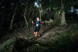 BIB: 
                            <button type="button" onclick="openModal(27936700)" class="btn btn-primary btn-sm float-right btn-popup" data-toggle="modal" data-target=".modal-high-quality">
                        <i class="fas fa-shopping-cart"></i> Add to Cart
                    </button>
                                            <button type="button" onclick="isThisMe(27936700, true)" class="btn btn-success btn-sm float-right btn-popup btn-isme hidden" data-toggle="tooltip" data-placement="bottom" title="นี่คือรูปของคุณใช่ไหม คลิกที่นี่เพื่อเอาเข้าอัลบั้ม">
                        <i class="fas fa-plus"></i> Add to album
                    </button>
                    <button type="button" onclick="isThisMe(27936700, false)" class="btn btn-warning btn-sm float-right btn-popup btn-isnotme hidden">
                        <i class="fas fa-ban"></i> Remove from album
                    </button>