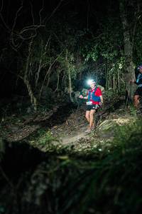 BIB: 
                            <button type="button" onclick="openModal(27937814)" class="btn btn-primary btn-sm float-right btn-popup" data-toggle="modal" data-target=".modal-high-quality">
                        <i class="fas fa-shopping-cart"></i> Add to Cart
                    </button>
                                            <button type="button" onclick="isThisMe(27937814, true)" class="btn btn-success btn-sm float-right btn-popup btn-isme hidden" data-toggle="tooltip" data-placement="bottom" title="นี่คือรูปของคุณใช่ไหม คลิกที่นี่เพื่อเอาเข้าอัลบั้ม">
                        <i class="fas fa-plus"></i> Add to album
                    </button>
                    <button type="button" onclick="isThisMe(27937814, false)" class="btn btn-warning btn-sm float-right btn-popup btn-isnotme hidden">
                        <i class="fas fa-ban"></i> Remove from album
                    </button>