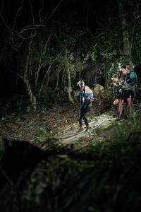 BIB: 
                            <button type="button" onclick="openModal(27938193)" class="btn btn-primary btn-sm float-right btn-popup" data-toggle="modal" data-target=".modal-high-quality">
                        <i class="fas fa-shopping-cart"></i> Add to Cart
                    </button>
                                            <button type="button" onclick="isThisMe(27938193, true)" class="btn btn-success btn-sm float-right btn-popup btn-isme hidden" data-toggle="tooltip" data-placement="bottom" title="นี่คือรูปของคุณใช่ไหม คลิกที่นี่เพื่อเอาเข้าอัลบั้ม">
                        <i class="fas fa-plus"></i> Add to album
                    </button>
                    <button type="button" onclick="isThisMe(27938193, false)" class="btn btn-warning btn-sm float-right btn-popup btn-isnotme hidden">
                        <i class="fas fa-ban"></i> Remove from album
                    </button>