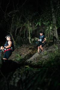 BIB: 
                            <button type="button" onclick="openModal(27938233)" class="btn btn-primary btn-sm float-right btn-popup" data-toggle="modal" data-target=".modal-high-quality">
                        <i class="fas fa-shopping-cart"></i> Add to Cart
                    </button>
                                            <button type="button" onclick="isThisMe(27938233, true)" class="btn btn-success btn-sm float-right btn-popup btn-isme hidden" data-toggle="tooltip" data-placement="bottom" title="นี่คือรูปของคุณใช่ไหม คลิกที่นี่เพื่อเอาเข้าอัลบั้ม">
                        <i class="fas fa-plus"></i> Add to album
                    </button>
                    <button type="button" onclick="isThisMe(27938233, false)" class="btn btn-warning btn-sm float-right btn-popup btn-isnotme hidden">
                        <i class="fas fa-ban"></i> Remove from album
                    </button>