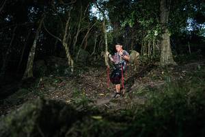 BIB: 
                            <button type="button" onclick="openModal(27936436)" class="btn btn-primary btn-sm float-right btn-popup" data-toggle="modal" data-target=".modal-high-quality">
                        <i class="fas fa-shopping-cart"></i> Add to Cart
                    </button>
                                            <button type="button" onclick="isThisMe(27936436, true)" class="btn btn-success btn-sm float-right btn-popup btn-isme hidden" data-toggle="tooltip" data-placement="bottom" title="นี่คือรูปของคุณใช่ไหม คลิกที่นี่เพื่อเอาเข้าอัลบั้ม">
                        <i class="fas fa-plus"></i> Add to album
                    </button>
                    <button type="button" onclick="isThisMe(27936436, false)" class="btn btn-warning btn-sm float-right btn-popup btn-isnotme hidden">
                        <i class="fas fa-ban"></i> Remove from album
                    </button>