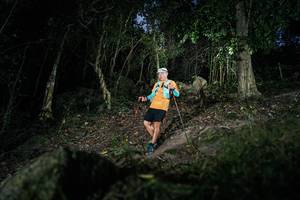 BIB: 
                            <button type="button" onclick="openModal(27937019)" class="btn btn-primary btn-sm float-right btn-popup" data-toggle="modal" data-target=".modal-high-quality">
                        <i class="fas fa-shopping-cart"></i> Add to Cart
                    </button>
                                            <button type="button" onclick="isThisMe(27937019, true)" class="btn btn-success btn-sm float-right btn-popup btn-isme hidden" data-toggle="tooltip" data-placement="bottom" title="นี่คือรูปของคุณใช่ไหม คลิกที่นี่เพื่อเอาเข้าอัลบั้ม">
                        <i class="fas fa-plus"></i> Add to album
                    </button>
                    <button type="button" onclick="isThisMe(27937019, false)" class="btn btn-warning btn-sm float-right btn-popup btn-isnotme hidden">
                        <i class="fas fa-ban"></i> Remove from album
                    </button>