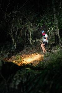 BIB: 
                            <button type="button" onclick="openModal(27938079)" class="btn btn-primary btn-sm float-right btn-popup" data-toggle="modal" data-target=".modal-high-quality">
                        <i class="fas fa-shopping-cart"></i> Add to Cart
                    </button>
                                            <button type="button" onclick="isThisMe(27938079, true)" class="btn btn-success btn-sm float-right btn-popup btn-isme hidden" data-toggle="tooltip" data-placement="bottom" title="นี่คือรูปของคุณใช่ไหม คลิกที่นี่เพื่อเอาเข้าอัลบั้ม">
                        <i class="fas fa-plus"></i> Add to album
                    </button>
                    <button type="button" onclick="isThisMe(27938079, false)" class="btn btn-warning btn-sm float-right btn-popup btn-isnotme hidden">
                        <i class="fas fa-ban"></i> Remove from album
                    </button>