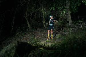 BIB: 
                            <button type="button" onclick="openModal(27937377)" class="btn btn-primary btn-sm float-right btn-popup" data-toggle="modal" data-target=".modal-high-quality">
                        <i class="fas fa-shopping-cart"></i> Add to Cart
                    </button>
                                            <button type="button" onclick="isThisMe(27937377, true)" class="btn btn-success btn-sm float-right btn-popup btn-isme hidden" data-toggle="tooltip" data-placement="bottom" title="นี่คือรูปของคุณใช่ไหม คลิกที่นี่เพื่อเอาเข้าอัลบั้ม">
                        <i class="fas fa-plus"></i> Add to album
                    </button>
                    <button type="button" onclick="isThisMe(27937377, false)" class="btn btn-warning btn-sm float-right btn-popup btn-isnotme hidden">
                        <i class="fas fa-ban"></i> Remove from album
                    </button>