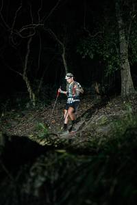 BIB: 
                            <button type="button" onclick="openModal(27938171)" class="btn btn-primary btn-sm float-right btn-popup" data-toggle="modal" data-target=".modal-high-quality">
                        <i class="fas fa-shopping-cart"></i> Add to Cart
                    </button>
                                            <button type="button" onclick="isThisMe(27938171, true)" class="btn btn-success btn-sm float-right btn-popup btn-isme hidden" data-toggle="tooltip" data-placement="bottom" title="นี่คือรูปของคุณใช่ไหม คลิกที่นี่เพื่อเอาเข้าอัลบั้ม">
                        <i class="fas fa-plus"></i> Add to album
                    </button>
                    <button type="button" onclick="isThisMe(27938171, false)" class="btn btn-warning btn-sm float-right btn-popup btn-isnotme hidden">
                        <i class="fas fa-ban"></i> Remove from album
                    </button>