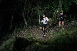 BIB: 
                            <button type="button" onclick="openModal(27937426)" class="btn btn-primary btn-sm float-right btn-popup" data-toggle="modal" data-target=".modal-high-quality">
                        <i class="fas fa-shopping-cart"></i> Add to Cart
                    </button>
                                            <button type="button" onclick="isThisMe(27937426, true)" class="btn btn-success btn-sm float-right btn-popup btn-isme hidden" data-toggle="tooltip" data-placement="bottom" title="นี่คือรูปของคุณใช่ไหม คลิกที่นี่เพื่อเอาเข้าอัลบั้ม">
                        <i class="fas fa-plus"></i> Add to album
                    </button>
                    <button type="button" onclick="isThisMe(27937426, false)" class="btn btn-warning btn-sm float-right btn-popup btn-isnotme hidden">
                        <i class="fas fa-ban"></i> Remove from album
                    </button>