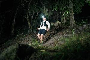 BIB: 
                            <button type="button" onclick="openModal(27937537)" class="btn btn-primary btn-sm float-right btn-popup" data-toggle="modal" data-target=".modal-high-quality">
                        <i class="fas fa-shopping-cart"></i> Add to Cart
                    </button>
                                            <button type="button" onclick="isThisMe(27937537, true)" class="btn btn-success btn-sm float-right btn-popup btn-isme hidden" data-toggle="tooltip" data-placement="bottom" title="นี่คือรูปของคุณใช่ไหม คลิกที่นี่เพื่อเอาเข้าอัลบั้ม">
                        <i class="fas fa-plus"></i> Add to album
                    </button>
                    <button type="button" onclick="isThisMe(27937537, false)" class="btn btn-warning btn-sm float-right btn-popup btn-isnotme hidden">
                        <i class="fas fa-ban"></i> Remove from album
                    </button>