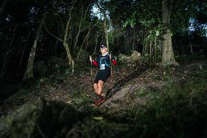 BIB: 
                            <button type="button" onclick="openModal(27936664)" class="btn btn-primary btn-sm float-right btn-popup" data-toggle="modal" data-target=".modal-high-quality">
                        <i class="fas fa-shopping-cart"></i> Add to Cart
                    </button>
                                            <button type="button" onclick="isThisMe(27936664, true)" class="btn btn-success btn-sm float-right btn-popup btn-isme hidden" data-toggle="tooltip" data-placement="bottom" title="นี่คือรูปของคุณใช่ไหม คลิกที่นี่เพื่อเอาเข้าอัลบั้ม">
                        <i class="fas fa-plus"></i> Add to album
                    </button>
                    <button type="button" onclick="isThisMe(27936664, false)" class="btn btn-warning btn-sm float-right btn-popup btn-isnotme hidden">
                        <i class="fas fa-ban"></i> Remove from album
                    </button>