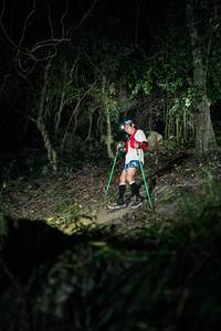 BIB: 
                            <button type="button" onclick="openModal(27937850)" class="btn btn-primary btn-sm float-right btn-popup" data-toggle="modal" data-target=".modal-high-quality">
                        <i class="fas fa-shopping-cart"></i> Add to Cart
                    </button>
                                            <button type="button" onclick="isThisMe(27937850, true)" class="btn btn-success btn-sm float-right btn-popup btn-isme hidden" data-toggle="tooltip" data-placement="bottom" title="นี่คือรูปของคุณใช่ไหม คลิกที่นี่เพื่อเอาเข้าอัลบั้ม">
                        <i class="fas fa-plus"></i> Add to album
                    </button>
                    <button type="button" onclick="isThisMe(27937850, false)" class="btn btn-warning btn-sm float-right btn-popup btn-isnotme hidden">
                        <i class="fas fa-ban"></i> Remove from album
                    </button>