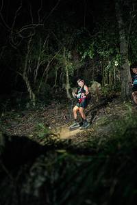 BIB: 
                            <button type="button" onclick="openModal(27938231)" class="btn btn-primary btn-sm float-right btn-popup" data-toggle="modal" data-target=".modal-high-quality">
                        <i class="fas fa-shopping-cart"></i> Add to Cart
                    </button>
                                            <button type="button" onclick="isThisMe(27938231, true)" class="btn btn-success btn-sm float-right btn-popup btn-isme hidden" data-toggle="tooltip" data-placement="bottom" title="นี่คือรูปของคุณใช่ไหม คลิกที่นี่เพื่อเอาเข้าอัลบั้ม">
                        <i class="fas fa-plus"></i> Add to album
                    </button>
                    <button type="button" onclick="isThisMe(27938231, false)" class="btn btn-warning btn-sm float-right btn-popup btn-isnotme hidden">
                        <i class="fas fa-ban"></i> Remove from album
                    </button>