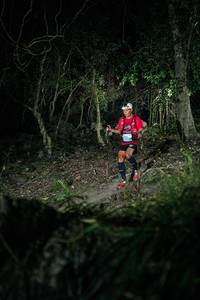 BIB: 
                            <button type="button" onclick="openModal(27938090)" class="btn btn-primary btn-sm float-right btn-popup" data-toggle="modal" data-target=".modal-high-quality">
                        <i class="fas fa-shopping-cart"></i> Add to Cart
                    </button>
                                            <button type="button" onclick="isThisMe(27938090, true)" class="btn btn-success btn-sm float-right btn-popup btn-isme hidden" data-toggle="tooltip" data-placement="bottom" title="นี่คือรูปของคุณใช่ไหม คลิกที่นี่เพื่อเอาเข้าอัลบั้ม">
                        <i class="fas fa-plus"></i> Add to album
                    </button>
                    <button type="button" onclick="isThisMe(27938090, false)" class="btn btn-warning btn-sm float-right btn-popup btn-isnotme hidden">
                        <i class="fas fa-ban"></i> Remove from album
                    </button>