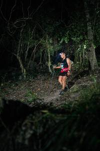 BIB: 
                            <button type="button" onclick="openModal(27938406)" class="btn btn-primary btn-sm float-right btn-popup" data-toggle="modal" data-target=".modal-high-quality">
                        <i class="fas fa-shopping-cart"></i> Add to Cart
                    </button>
                                            <button type="button" onclick="isThisMe(27938406, true)" class="btn btn-success btn-sm float-right btn-popup btn-isme hidden" data-toggle="tooltip" data-placement="bottom" title="นี่คือรูปของคุณใช่ไหม คลิกที่นี่เพื่อเอาเข้าอัลบั้ม">
                        <i class="fas fa-plus"></i> Add to album
                    </button>
                    <button type="button" onclick="isThisMe(27938406, false)" class="btn btn-warning btn-sm float-right btn-popup btn-isnotme hidden">
                        <i class="fas fa-ban"></i> Remove from album
                    </button>