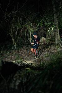 BIB: 
                            <button type="button" onclick="openModal(27937953)" class="btn btn-primary btn-sm float-right btn-popup" data-toggle="modal" data-target=".modal-high-quality">
                        <i class="fas fa-shopping-cart"></i> Add to Cart
                    </button>
                                            <button type="button" onclick="isThisMe(27937953, true)" class="btn btn-success btn-sm float-right btn-popup btn-isme hidden" data-toggle="tooltip" data-placement="bottom" title="นี่คือรูปของคุณใช่ไหม คลิกที่นี่เพื่อเอาเข้าอัลบั้ม">
                        <i class="fas fa-plus"></i> Add to album
                    </button>
                    <button type="button" onclick="isThisMe(27937953, false)" class="btn btn-warning btn-sm float-right btn-popup btn-isnotme hidden">
                        <i class="fas fa-ban"></i> Remove from album
                    </button>