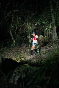 BIB: 
                            <button type="button" onclick="openModal(27937852)" class="btn btn-primary btn-sm float-right btn-popup" data-toggle="modal" data-target=".modal-high-quality">
                        <i class="fas fa-shopping-cart"></i> Add to Cart
                    </button>
                                            <button type="button" onclick="isThisMe(27937852, true)" class="btn btn-success btn-sm float-right btn-popup btn-isme hidden" data-toggle="tooltip" data-placement="bottom" title="นี่คือรูปของคุณใช่ไหม คลิกที่นี่เพื่อเอาเข้าอัลบั้ม">
                        <i class="fas fa-plus"></i> Add to album
                    </button>
                    <button type="button" onclick="isThisMe(27937852, false)" class="btn btn-warning btn-sm float-right btn-popup btn-isnotme hidden">
                        <i class="fas fa-ban"></i> Remove from album
                    </button>