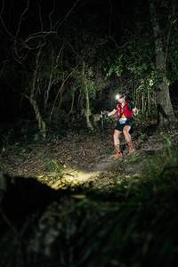 BIB: 
                            <button type="button" onclick="openModal(27938051)" class="btn btn-primary btn-sm float-right btn-popup" data-toggle="modal" data-target=".modal-high-quality">
                        <i class="fas fa-shopping-cart"></i> Add to Cart
                    </button>
                                            <button type="button" onclick="isThisMe(27938051, true)" class="btn btn-success btn-sm float-right btn-popup btn-isme hidden" data-toggle="tooltip" data-placement="bottom" title="นี่คือรูปของคุณใช่ไหม คลิกที่นี่เพื่อเอาเข้าอัลบั้ม">
                        <i class="fas fa-plus"></i> Add to album
                    </button>
                    <button type="button" onclick="isThisMe(27938051, false)" class="btn btn-warning btn-sm float-right btn-popup btn-isnotme hidden">
                        <i class="fas fa-ban"></i> Remove from album
                    </button>