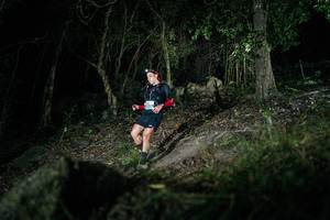 BIB: 
                            <button type="button" onclick="openModal(27937576)" class="btn btn-primary btn-sm float-right btn-popup" data-toggle="modal" data-target=".modal-high-quality">
                        <i class="fas fa-shopping-cart"></i> Add to Cart
                    </button>
                                            <button type="button" onclick="isThisMe(27937576, true)" class="btn btn-success btn-sm float-right btn-popup btn-isme hidden" data-toggle="tooltip" data-placement="bottom" title="นี่คือรูปของคุณใช่ไหม คลิกที่นี่เพื่อเอาเข้าอัลบั้ม">
                        <i class="fas fa-plus"></i> Add to album
                    </button>
                    <button type="button" onclick="isThisMe(27937576, false)" class="btn btn-warning btn-sm float-right btn-popup btn-isnotme hidden">
                        <i class="fas fa-ban"></i> Remove from album
                    </button>