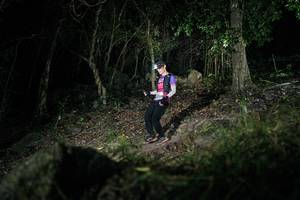 BIB: 
                            <button type="button" onclick="openModal(27937538)" class="btn btn-primary btn-sm float-right btn-popup" data-toggle="modal" data-target=".modal-high-quality">
                        <i class="fas fa-shopping-cart"></i> Add to Cart
                    </button>
                                            <button type="button" onclick="isThisMe(27937538, true)" class="btn btn-success btn-sm float-right btn-popup btn-isme hidden" data-toggle="tooltip" data-placement="bottom" title="นี่คือรูปของคุณใช่ไหม คลิกที่นี่เพื่อเอาเข้าอัลบั้ม">
                        <i class="fas fa-plus"></i> Add to album
                    </button>
                    <button type="button" onclick="isThisMe(27937538, false)" class="btn btn-warning btn-sm float-right btn-popup btn-isnotme hidden">
                        <i class="fas fa-ban"></i> Remove from album
                    </button>