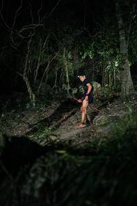 BIB: 
                            <button type="button" onclick="openModal(27938022)" class="btn btn-primary btn-sm float-right btn-popup" data-toggle="modal" data-target=".modal-high-quality">
                        <i class="fas fa-shopping-cart"></i> Add to Cart
                    </button>
                                            <button type="button" onclick="isThisMe(27938022, true)" class="btn btn-success btn-sm float-right btn-popup btn-isme hidden" data-toggle="tooltip" data-placement="bottom" title="นี่คือรูปของคุณใช่ไหม คลิกที่นี่เพื่อเอาเข้าอัลบั้ม">
                        <i class="fas fa-plus"></i> Add to album
                    </button>
                    <button type="button" onclick="isThisMe(27938022, false)" class="btn btn-warning btn-sm float-right btn-popup btn-isnotme hidden">
                        <i class="fas fa-ban"></i> Remove from album
                    </button>