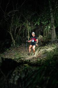 BIB: 
                            <button type="button" onclick="openModal(27937963)" class="btn btn-primary btn-sm float-right btn-popup" data-toggle="modal" data-target=".modal-high-quality">
                        <i class="fas fa-shopping-cart"></i> Add to Cart
                    </button>
                                            <button type="button" onclick="isThisMe(27937963, true)" class="btn btn-success btn-sm float-right btn-popup btn-isme hidden" data-toggle="tooltip" data-placement="bottom" title="นี่คือรูปของคุณใช่ไหม คลิกที่นี่เพื่อเอาเข้าอัลบั้ม">
                        <i class="fas fa-plus"></i> Add to album
                    </button>
                    <button type="button" onclick="isThisMe(27937963, false)" class="btn btn-warning btn-sm float-right btn-popup btn-isnotme hidden">
                        <i class="fas fa-ban"></i> Remove from album
                    </button>