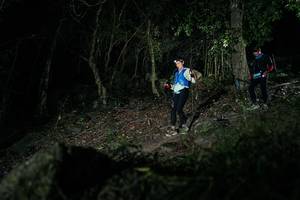 BIB: 
                            <button type="button" onclick="openModal(27937376)" class="btn btn-primary btn-sm float-right btn-popup" data-toggle="modal" data-target=".modal-high-quality">
                        <i class="fas fa-shopping-cart"></i> Add to Cart
                    </button>
                                            <button type="button" onclick="isThisMe(27937376, true)" class="btn btn-success btn-sm float-right btn-popup btn-isme hidden" data-toggle="tooltip" data-placement="bottom" title="นี่คือรูปของคุณใช่ไหม คลิกที่นี่เพื่อเอาเข้าอัลบั้ม">
                        <i class="fas fa-plus"></i> Add to album
                    </button>
                    <button type="button" onclick="isThisMe(27937376, false)" class="btn btn-warning btn-sm float-right btn-popup btn-isnotme hidden">
                        <i class="fas fa-ban"></i> Remove from album
                    </button>