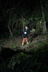 BIB: 
                            <button type="button" onclick="openModal(27938421)" class="btn btn-primary btn-sm float-right btn-popup" data-toggle="modal" data-target=".modal-high-quality">
                        <i class="fas fa-shopping-cart"></i> Add to Cart
                    </button>
                                            <button type="button" onclick="isThisMe(27938421, true)" class="btn btn-success btn-sm float-right btn-popup btn-isme hidden" data-toggle="tooltip" data-placement="bottom" title="นี่คือรูปของคุณใช่ไหม คลิกที่นี่เพื่อเอาเข้าอัลบั้ม">
                        <i class="fas fa-plus"></i> Add to album
                    </button>
                    <button type="button" onclick="isThisMe(27938421, false)" class="btn btn-warning btn-sm float-right btn-popup btn-isnotme hidden">
                        <i class="fas fa-ban"></i> Remove from album
                    </button>