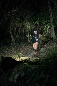 BIB: 
                            <button type="button" onclick="openModal(27937945)" class="btn btn-primary btn-sm float-right btn-popup" data-toggle="modal" data-target=".modal-high-quality">
                        <i class="fas fa-shopping-cart"></i> Add to Cart
                    </button>
                                            <button type="button" onclick="isThisMe(27937945, true)" class="btn btn-success btn-sm float-right btn-popup btn-isme hidden" data-toggle="tooltip" data-placement="bottom" title="นี่คือรูปของคุณใช่ไหม คลิกที่นี่เพื่อเอาเข้าอัลบั้ม">
                        <i class="fas fa-plus"></i> Add to album
                    </button>
                    <button type="button" onclick="isThisMe(27937945, false)" class="btn btn-warning btn-sm float-right btn-popup btn-isnotme hidden">
                        <i class="fas fa-ban"></i> Remove from album
                    </button>