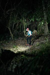 BIB: 
                            <button type="button" onclick="openModal(27938396)" class="btn btn-primary btn-sm float-right btn-popup" data-toggle="modal" data-target=".modal-high-quality">
                        <i class="fas fa-shopping-cart"></i> Add to Cart
                    </button>
                                            <button type="button" onclick="isThisMe(27938396, true)" class="btn btn-success btn-sm float-right btn-popup btn-isme hidden" data-toggle="tooltip" data-placement="bottom" title="นี่คือรูปของคุณใช่ไหม คลิกที่นี่เพื่อเอาเข้าอัลบั้ม">
                        <i class="fas fa-plus"></i> Add to album
                    </button>
                    <button type="button" onclick="isThisMe(27938396, false)" class="btn btn-warning btn-sm float-right btn-popup btn-isnotme hidden">
                        <i class="fas fa-ban"></i> Remove from album
                    </button>