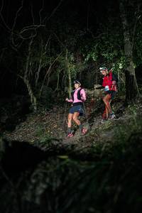 BIB: 
                            <button type="button" onclick="openModal(27937869)" class="btn btn-primary btn-sm float-right btn-popup" data-toggle="modal" data-target=".modal-high-quality">
                        <i class="fas fa-shopping-cart"></i> Add to Cart
                    </button>
                                            <button type="button" onclick="isThisMe(27937869, true)" class="btn btn-success btn-sm float-right btn-popup btn-isme hidden" data-toggle="tooltip" data-placement="bottom" title="นี่คือรูปของคุณใช่ไหม คลิกที่นี่เพื่อเอาเข้าอัลบั้ม">
                        <i class="fas fa-plus"></i> Add to album
                    </button>
                    <button type="button" onclick="isThisMe(27937869, false)" class="btn btn-warning btn-sm float-right btn-popup btn-isnotme hidden">
                        <i class="fas fa-ban"></i> Remove from album
                    </button>